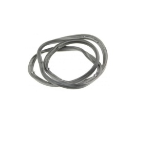 Garnitură Ușă Cuptor Electric Gorenje Original 533584 | LexService.ro