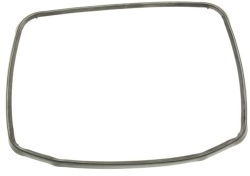 Garnitura usa cuptor Gorenje Echivalenta