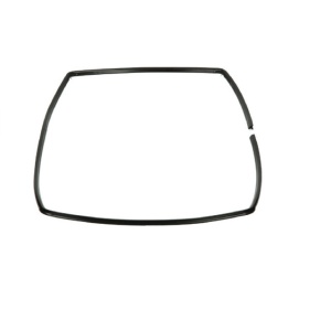 Garnitură ușă cuptor Hotpoint Ariston Ariston Echivalent C00091946 | LexService.ro