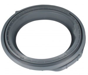 Garnitura usa/hublou Gorenje/Hisense Originala HK2257876 - Img 5