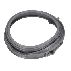 Garnitura hublou pentru masina de spalat BEKO