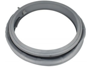 Garnitură ușă hublou Samsung Echivalent DC97-18852A | LexService