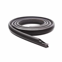 Garnitura ușă mașină de spălat vase Bosch, Siemens Original 00659248