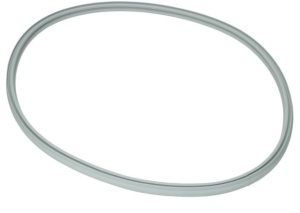 Garnitura usa uscator Electrolux / AEG Original 8581366063114 - Img 6