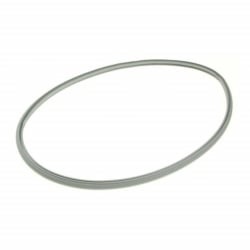 Garnitura usa uscator rufe Aeg, Electrolux Original