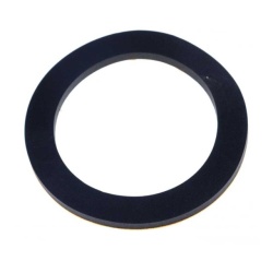 Garnitura uscator rufe Beko