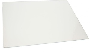 GEAM INTERIOR USA CUPTOR 490X401,5MM 3429341039 ELECTROLUX / AEG / ZANUSSI Originale
