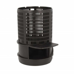 Grilaj filtru aspirator Samsung Original 