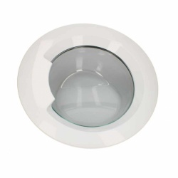 Hublou complet masina de spalat Indesit