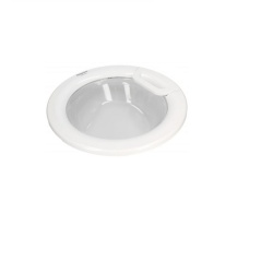 Hublou masina de spalat Indesit, Hotpoint Ariston, Ariston, Hotpoint