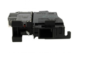 Inchizator usa hublou masina de spalat Indesit, Hotpoint Ariston Echivalent