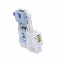 Inchizator hublou masina de spalat Aeg Electrolux