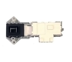 Inchizator hublou masina de spalat Lg Original