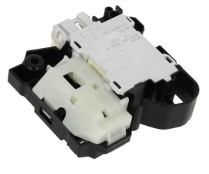 Inchizator hublou, usa masina de spalat Arctic, Beko Original 2849660500