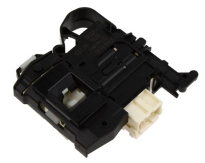 Inchizator usa, hublou Candy, Hoover masina de spalat, Echivalent DKS13413 43030357