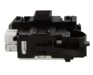 Inchizator usa hublou masina de spalat Whirlpool, Indesit, Hotpoint, Ariston - Img 7
