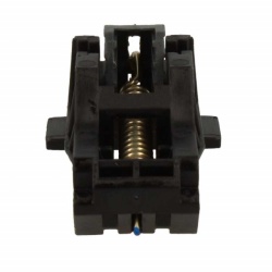 Inchizator usa uscator Arctic, Beko, Grundig Original