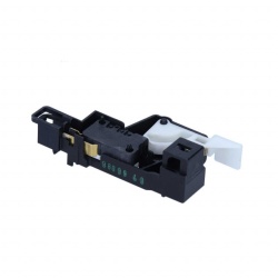 Închizător ușă uscător de rufe Whirlpool, Indesit, Hotpoint Ariston C00526571 Original 488000526571