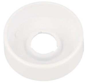 Inel decor buton aragaz Vortex Original 42143203 | LexService