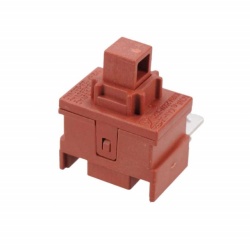 Intrerupator aspirator Samsung Original