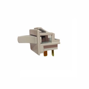 Intrerupator lumina frigider Arctic, Beko