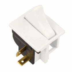 Intrerupator lumina frigider Hotpoint Ariston Original 
