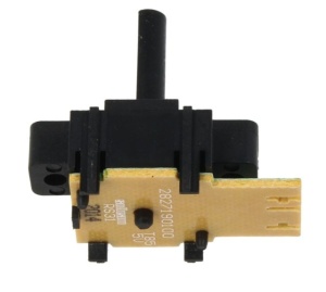 Intrerupator masina de spalat Beko Original 2817340100