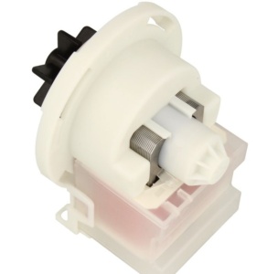 KEBS121/128 Pompa evacuare 30W Echivalenta 00145428 Bosch 