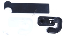 Kit inversare deschidere ușă frigider Beko Original C00879285 (STÂNGA)