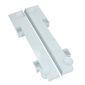 Kit Suprapunere Mașină de Spălat/Uscător Slim Haier Candy Hoover WSK1102/2 Original | LexService.ro
