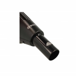 Maner aspirator Bosch Original 