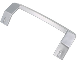Maner combina frigorifica Beko Echivalent 4900061200