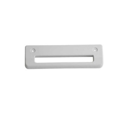 Maner frigider Gorenje