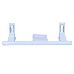 Maner frigider Liebherr Echivalent cu distanta intre gauri de 24,4 cm
