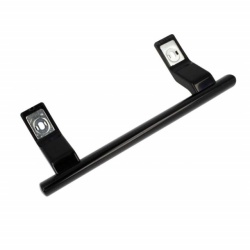 Maner usa frigider Liebherr Original