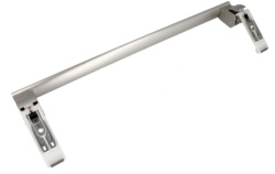 Maner frigider Sharp Original