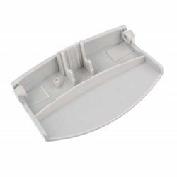 Maner hublou masina de spalat Aeg, Electrolux Echivalent