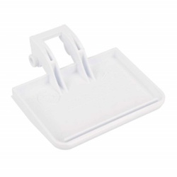 Maner hublou masina de spalat Aeg, Electrolux Original 