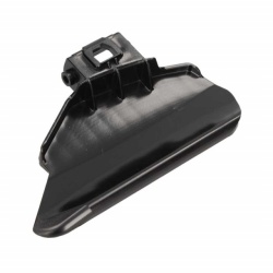 Maner hublou masina de spalat Arctic, Beko, Grundig Original 