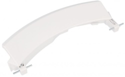 Clapeta usa masina de spalat Bosch