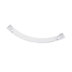 Maner usa hublou masina de spalat Bosch, Siemens Original