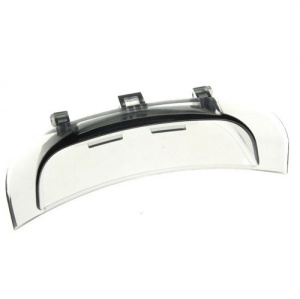 Maner hublou pentru masina de spalat Candy Hoover Echivalent 42511740 | LexService.ro