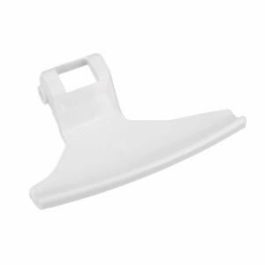 Mâner ușă hublou mașină de spălat Samsung Echivalent DC64-02425A