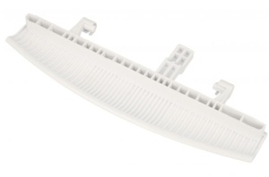Mâner ușă mașină de spălat Midea Original 12138100022793