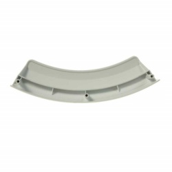Maner usa uscator rufe Bosch Original 