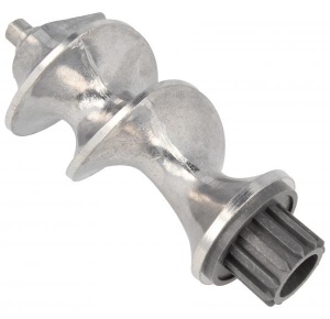 Melc masina de tocat carne Zelmer, Bosch Original 