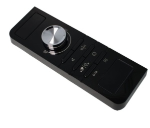 Modul electronic cu afisaj cuptor cu microunde Gorenje MO20A3B Original