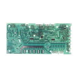 Modul electronic cuptor, aragaz Gorenje Original 