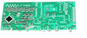 Modul electronic pentru frigider Beko Original