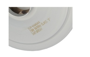 Motor 1400W aspirator Samsung VCM-K40HU  - Img 3
